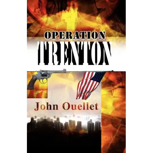 Operation Trenton