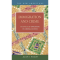 Asian American Assimilation: Ethnicity, Immigration, and Socioeconomic Attainment