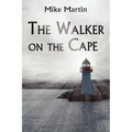 The Walker on the Cape