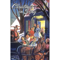 Christmas in Song