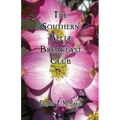 The Southern Belle Breakfast Club
