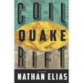 Coil Quake Rift