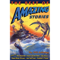 The Best of Amazing Stories: the 1943 Anthology