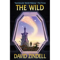 The Wild