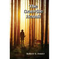 The Granville Hermit