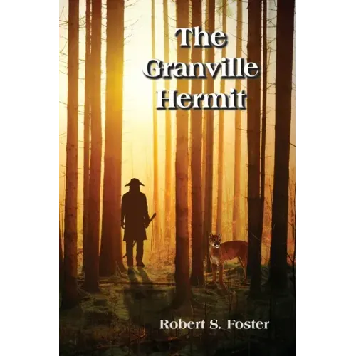 The Granville Hermit