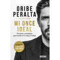 Mi Once Ideal / My Ideal 11