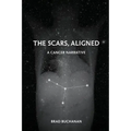 The Scars, Aligned