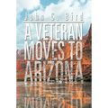 A Veteran Moves to Arizona