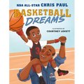 Basketball Dreams