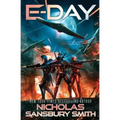 E-Day