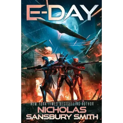 E-Day