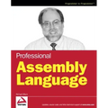 Professional Assembly Language