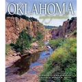 Oklahoma Unforgettable
