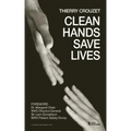 Clean Hands Save Lives