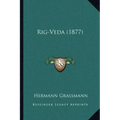 Rig-Veda (1877)