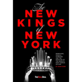 The New Kings of New York