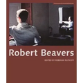Robert Beavers