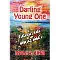 Darling Young One