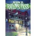 Phantom Hotel