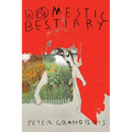 Domestic Bestiary