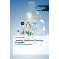 Learning Styles and Teaching Strategies