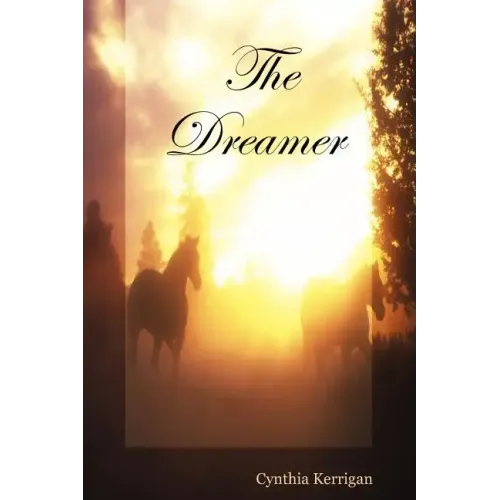 The Dreamer