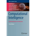 Computational Intelligence: A Methodological Introduction