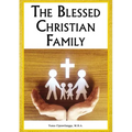 The Blessed Christian Family