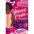 The Meet-Cute Project