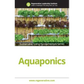 Aquaponics