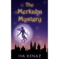 The Merkaba Mystery