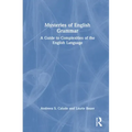 Mysteries of English Grammar: A Guide to Complexities of the English Language