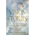 Vision Stories, Cycle B