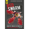 Red Swarm