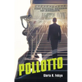 Pollotto