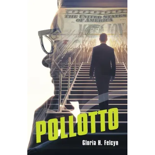 Pollotto
