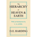 The Hierarchy of Heaven and Earth (abridged)