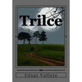 Trilce