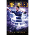 Unraveled