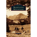 Beartooth Mountains