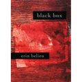 Black Box