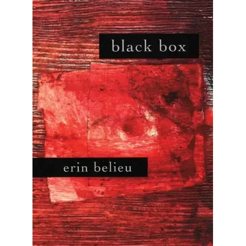 Black Box