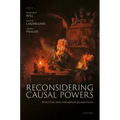 Reconsidering Causal Powers C