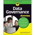 Data Governance for Dummies