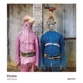 Phyllis Galembo: Maske