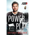 Power Play