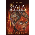 Gaia Hunted