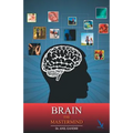 Brain The Mastermind