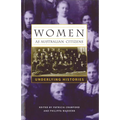 Women as Australian Citizens